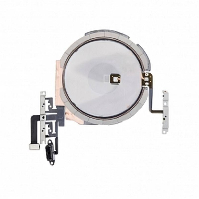 Comprar Antena NFC y Carga Inalambrica para iPhone 12 Mini