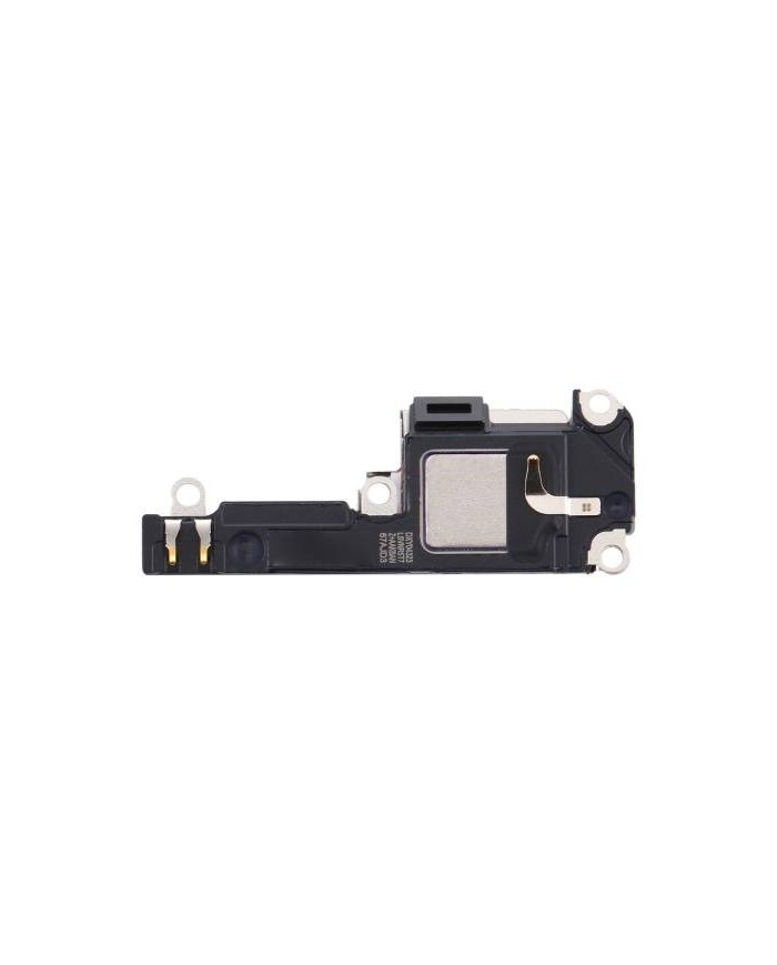 Comprar Altavoz Buzzer iPhone 12 Mini
