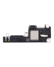 Comprar Altavoz Buzzer iPhone 12 Mini
