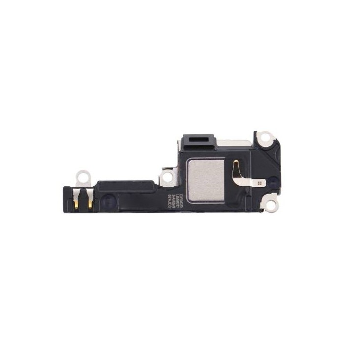 Comprar Altavoz Buzzer iPhone 12 Mini