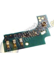 Modulo Antena Sony Xperia T2 Ultra Simple SIM D5303, D5306