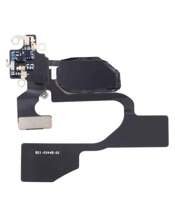 Comprar Flex Antena Wifi iPhone 12 Mini