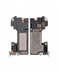 Comprar Altavoz Auricular para iPhone 12 Pro