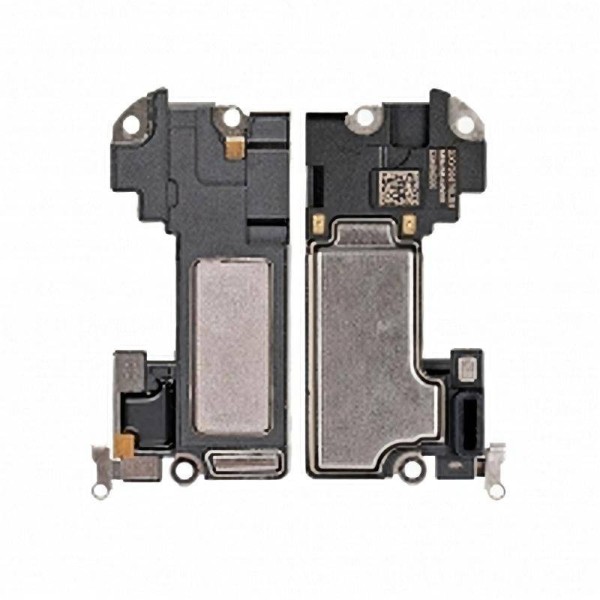 Comprar Altavoz Auricular para iPhone 12 Pro