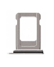 Comprar Bandeja Sim iPhone 12 Pro Plata