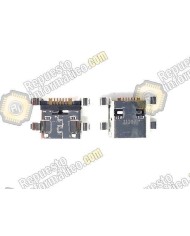 Conector de carga para Samsung Galaxy Trend S7560