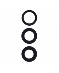 Comprar Set Lentes de Camaras para iPhone 12 Pro