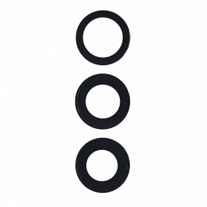 Comprar Set Lentes de Camaras para iPhone 12 Pro