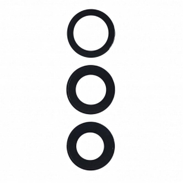 Comprar Set Lentes de Camaras para iPhone 12 Pro