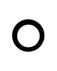 Comprar Lente Camara Trasera (Grande) iPhone 12 Pro