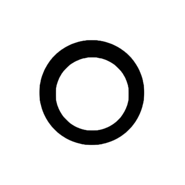 Comprar Lente Camara Trasera (Grande) iPhone 12 Pro