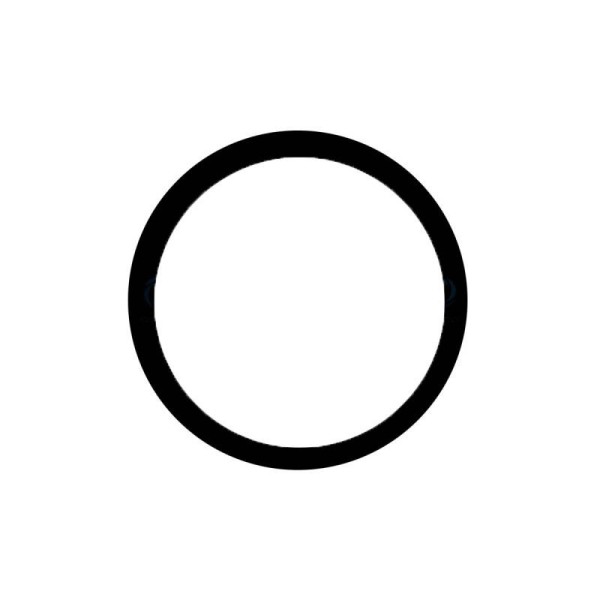 Comprar Lente Camara Trasera (Pequeño) iPhone 12 Pro