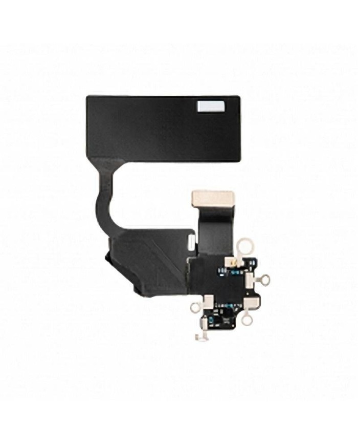 Comprar Flex Antena Wifi iPhone 12 Pro