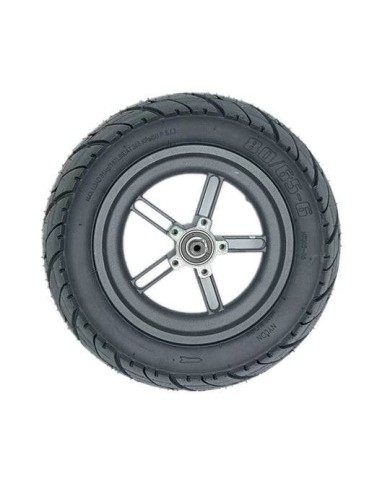 Recambio de Llanta Especial para Patinete Xiaomi 10X3