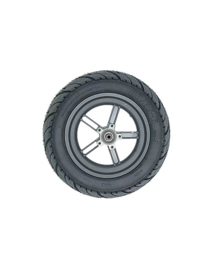 Recambio de Llanta Especial para Patinete Xiaomi 10X3