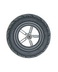 Recambio de Llanta Especial para Patinete Xiaomi 10X3