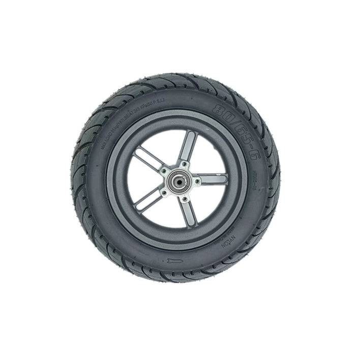 Recambio de Llanta Especial para Patinete Xiaomi 10X3