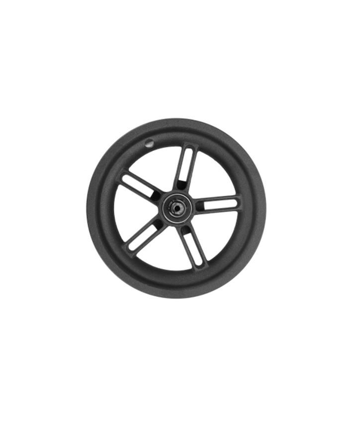 Recambio de Llanta Especial para Patinete Xiaomi 10X3