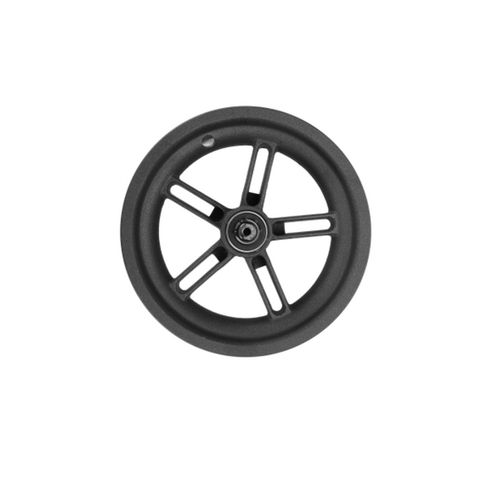 Recambio de Llanta Especial para Patinete Xiaomi 10X3