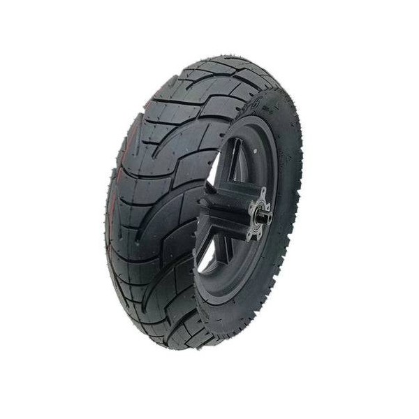 Recambio de Llanta Especial para Patinete Xiaomi 10X3