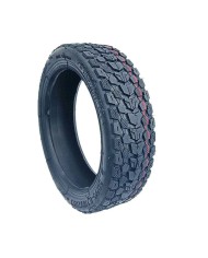 Neumatico Todoterreno 8.5×2 para Patinete Electico