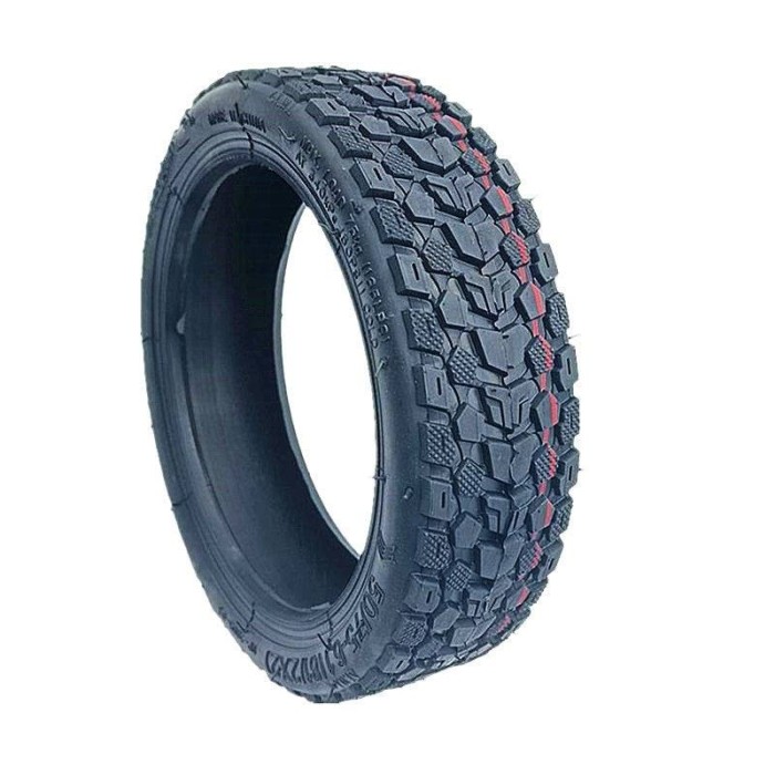 Neumatico Todoterreno 8.5×2 para Patinete Electico