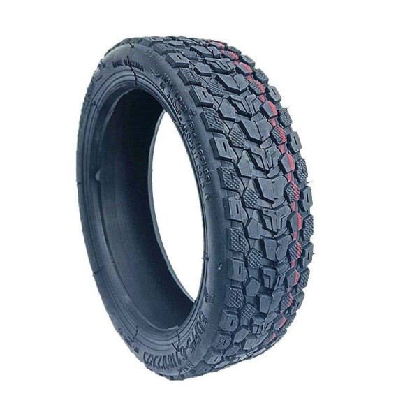 Neumatico Todoterreno 8.5×2 para Patinete Electico