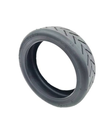 Comprar Cubierta Reforzada 8.5×2 (Xuancheng)