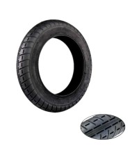 Comprar Cubierta Neumatico 10×2 Pulgadas（Wanda）