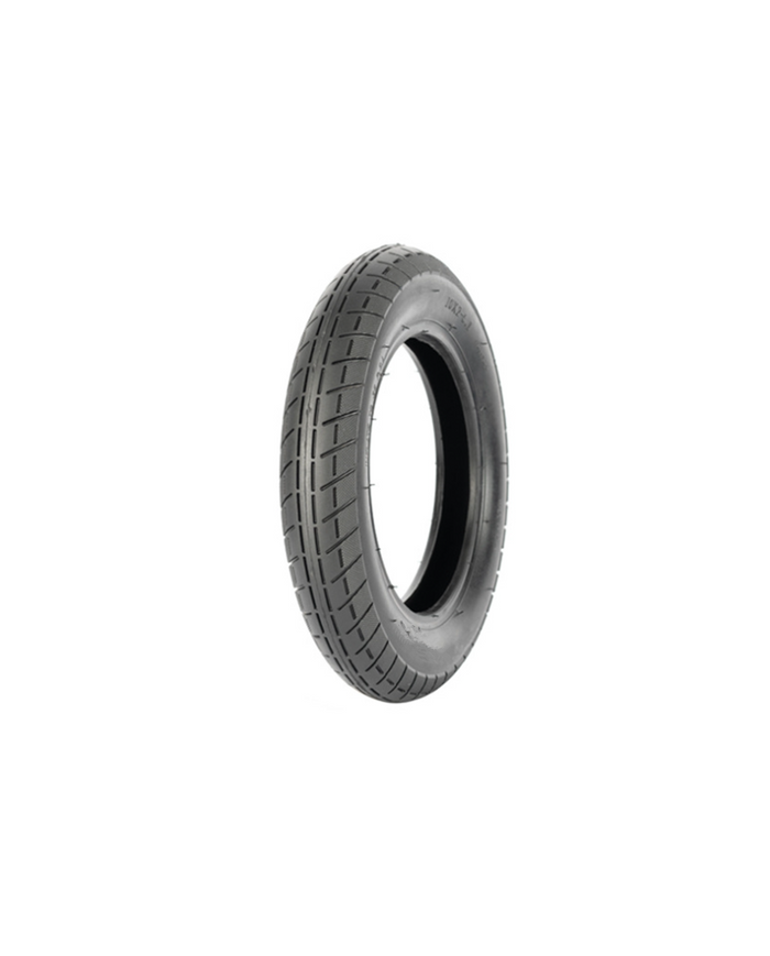 Comprar Cubierta Neumatico 10×2-6.1 Pulgadas