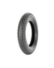 Comprar Cubierta Neumatico 10×2-6.1 Pulgadas