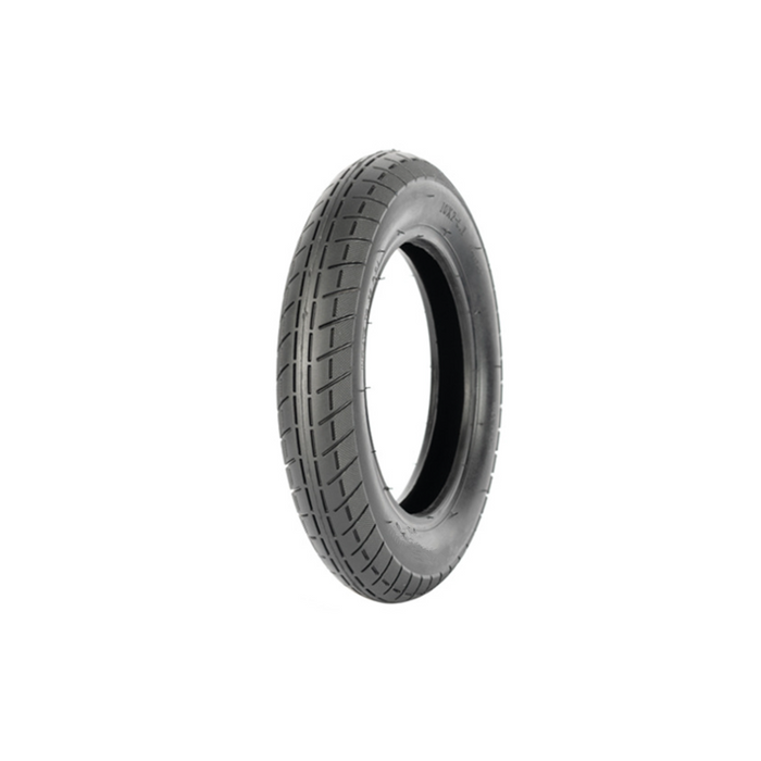 Comprar Cubierta Neumatico 10×2-6.1 Pulgadas