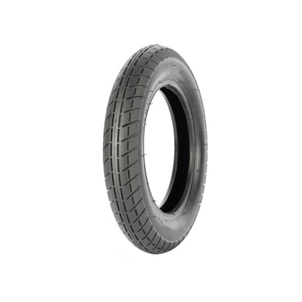 Comprar Cubierta Neumatico 10×2-6.1 Pulgadas