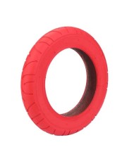 Comprar Cubierta Neumatico 10×2 Pulgadas Rojo（Wanda）