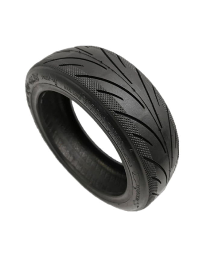 Comprar Cubierta Neumatico NINEBOT Max G30 (60/70-6,5)