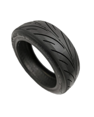 Comprar Cubierta Neumatico NINEBOT Max G30 (60/70-6,5)