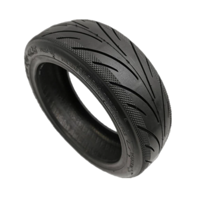 Comprar Cubierta Neumatico NINEBOT Max G30 (60/70-6,5)