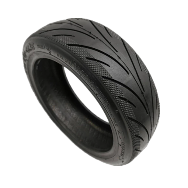 Comprar Cubierta Neumatico NINEBOT Max G30 (60/70-6,5)