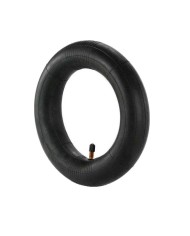 Comprar Camara de Aire de 8.5×2 ( Valvula Recta)