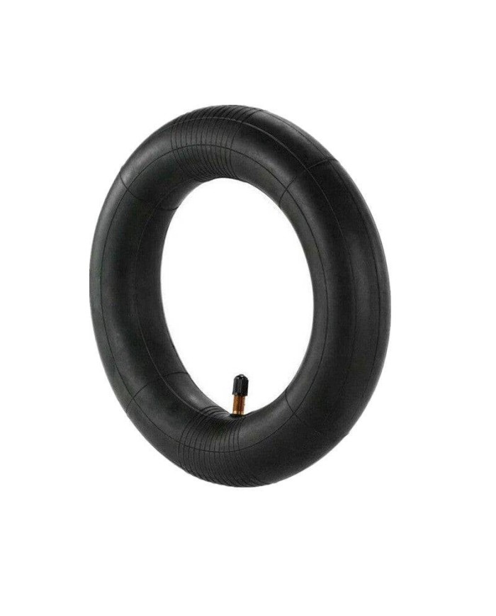 Comprar Camara de Aire de 10×2 ( Valvula Recta)