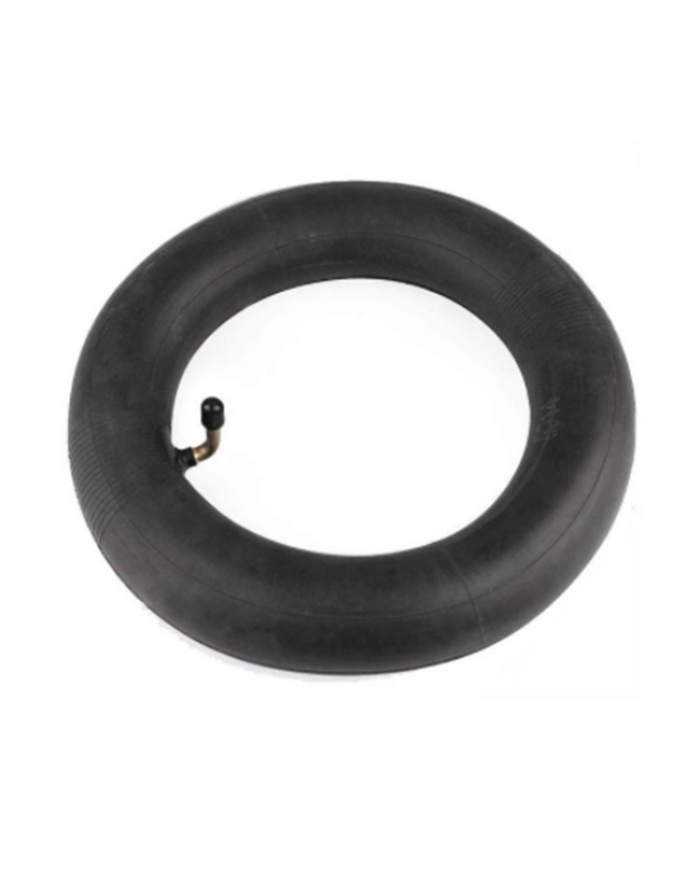 Comprar Camara de Aire de 10×2 ( Valvula Curva)