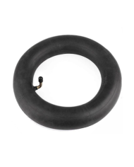 Comprar Camara de Aire de 10×2 ( Valvula Curva)