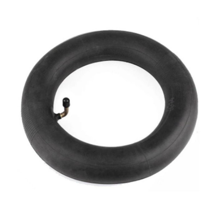 Comprar Camara de Aire de 10×2 ( Valvula Curva)