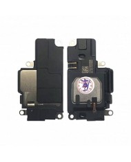 Comprar Altavoz Buzzer para iPhone 12 Pro Max