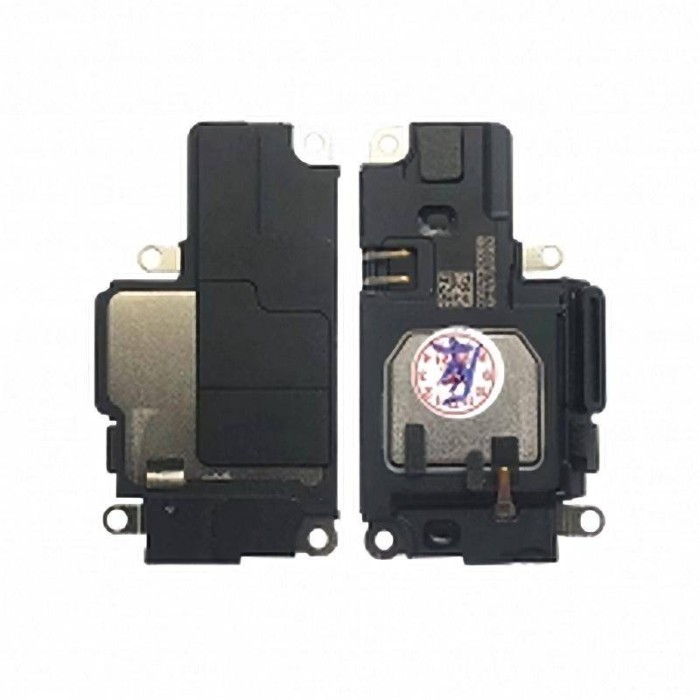 Comprar Altavoz Buzzer para iPhone 12 Pro Max