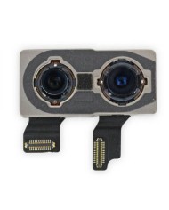 Comprar Cámara Trasera para Apple iPhone XS iPhone XS Max