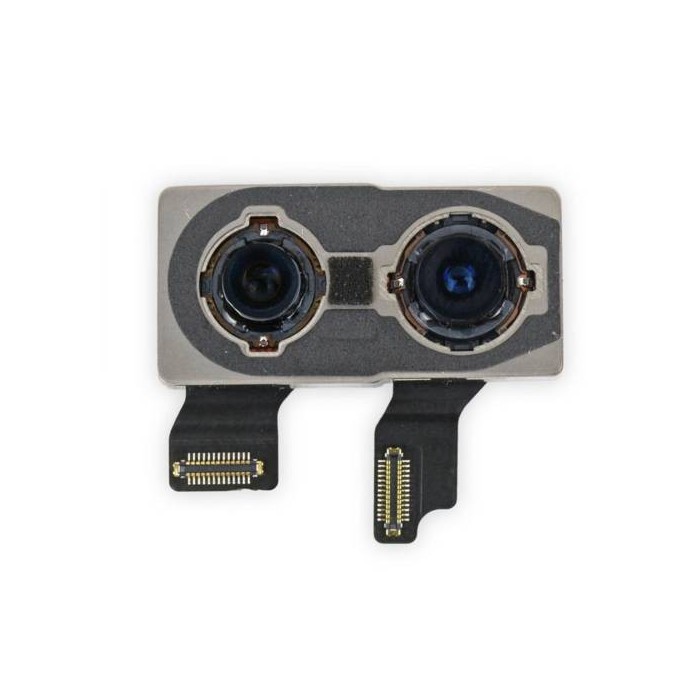 Comprar Cámara Trasera para Apple iPhone XS iPhone XS Max