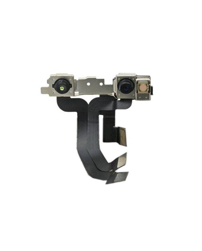Comprar Camara Frontal parai Phone XS