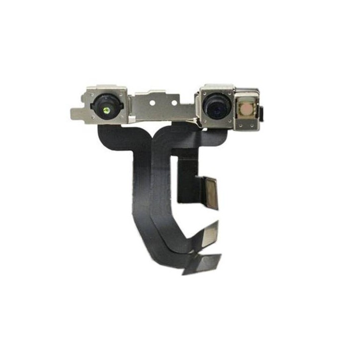 Comprar Camara Frontal parai Phone XS