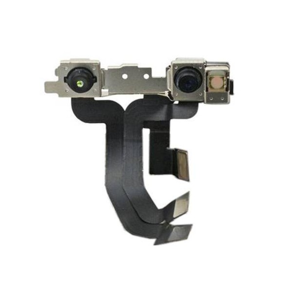 Comprar Camara Frontal parai Phone XS